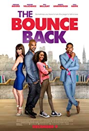 The Bounce Back (2016)