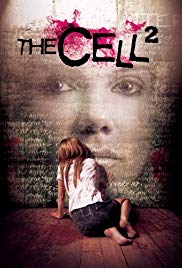 The Cell 2 (2009)