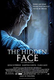 The Hidden Face (2011)