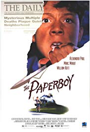 The Paper Boy (1994)