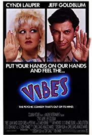 Vibes (1988)