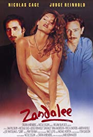 Zandalee (1991)