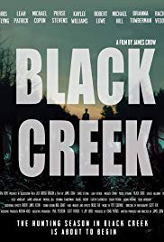 Black Creek (2017)