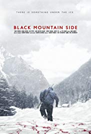 Black Mountain Side (2014)