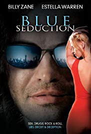 Blue Seduction (2009)