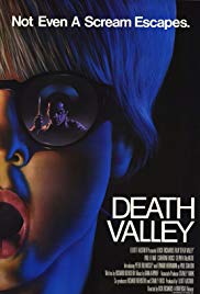 Death Valley (1982)