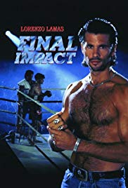 Final Impact (1992)