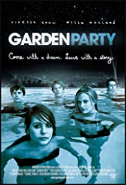 Garden Party (2008)