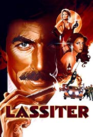 Lassiter (1984)