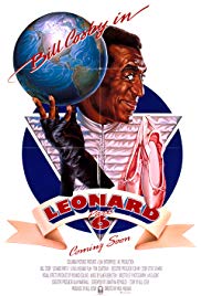 Leonard Part 6 (1987)