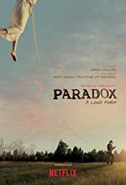 Paradox (2018)