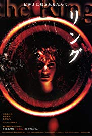 Ringu (1998)