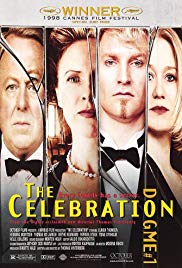 The Celebration (1998)