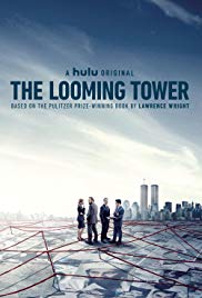 The Looming Tower (2018)