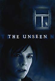 The Unseen (2017)