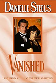 Vanished (1995)