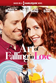 Art of Falling in Love (2019)