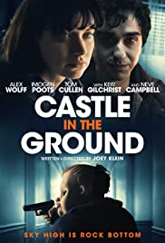 Castle in the Ground (2019)