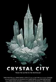 Crystal City (2019)