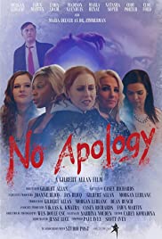 No Apology (2019)