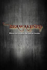 Reawakened (2017)