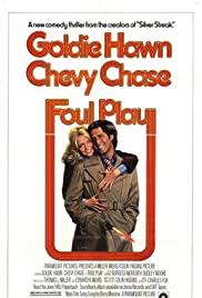 Foul Play (1978)