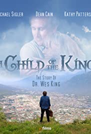 A Child of the King (2019)