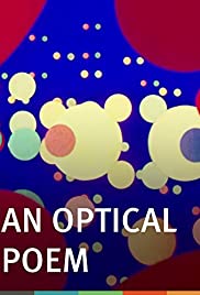 An Optical Poem (1938)