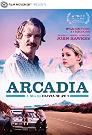 Arcadia (2012)