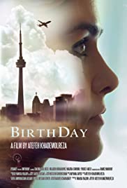 Birthday (2019)