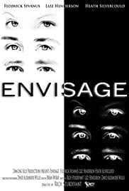 Envisage (2012)