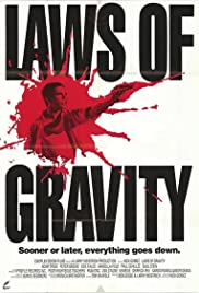 Laws of Gravity (1992)