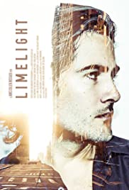 Limelight (2016)