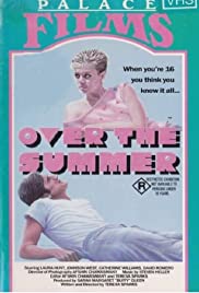 Over the Summer (1984)