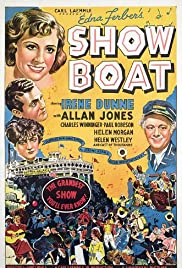 Show Boat (1936)