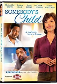 Somebodys Child (2012)