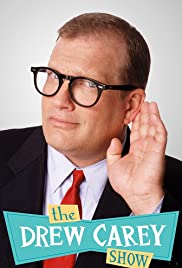 The Drew Carey Show (19952004)