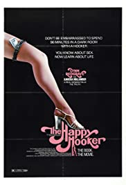 The Happy Hooker (1975)