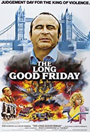 The Long Good Friday (1980)