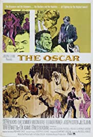 The Oscar (1966)