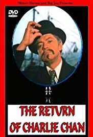 The Return of Charlie Chan (1973)