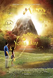 Yellow Day (2015)