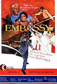 Embassy (1972)