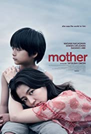 Mother (2020)