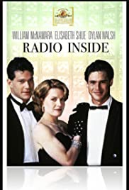 Radio Inside (1994)