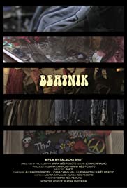 Beatnik (2017)