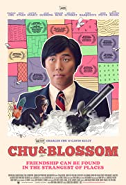 Chu and Blossom (2014)