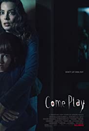 Come Play (2020)