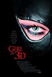 Girl in 3D (2003)