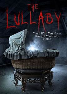 The Lullaby (2018)